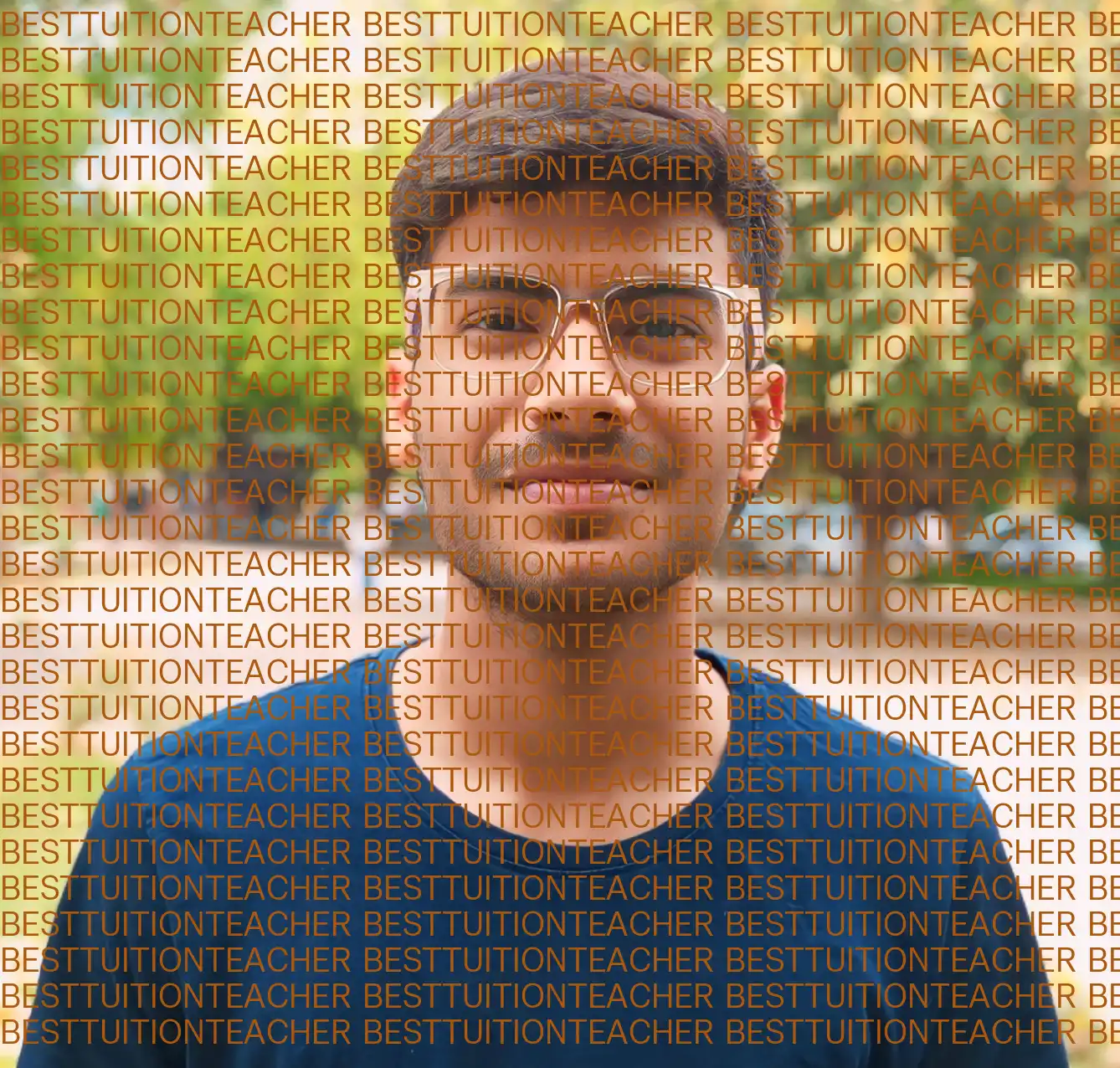 Yash Saini